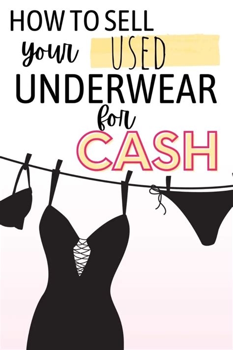 sofia gray underwear|21 Best Places To Sell used Underwear In 2024 And。